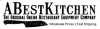 ABestKitchen Cash Back