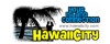 Hawaii City Cash Back