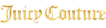 Juicy Couture Beauty Cash Back