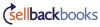 SellBackBooks.com Cash Back