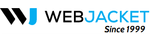 WebJacket Cash Back