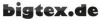 bigtex.de Cashback Gutschein