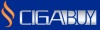 CigaBuy DE Cashback Gutschein