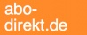 abo-direkt.de Cashback