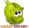 Colortoner Cashback Gutschein