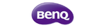 BenQ 캐시백