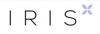 iris fashion Cash Back