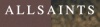 AllSaints Canada Cash Back