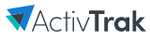 ActivTrak Cash Back