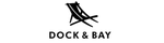 Dock & Bay UK Cash Back