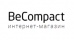 BeCompact Кэшбэк