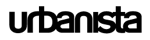 Urbanista Cash Back