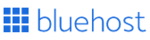 BlueHost Cash Back