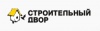 Строительный двор Кэшбэк