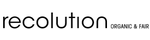 Recolution Cashback Gutschein