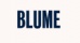 Blume 返利