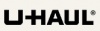 U-Haul 返利