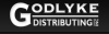 Godlyke Distributing Cash Back