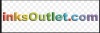 InksOutlet Cash Back