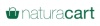 naturacart　 キャッシュバック