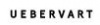 Uebervart Shop Cashback Gutschein