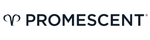 Promescent 返利