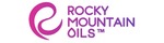 Rocky Mountain Oils Cash Back