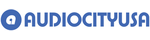 Audio City USA Cash Back