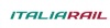 ItaliaRail 現金回饋