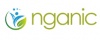 Nganic Cash Back