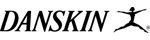 Danskin Cash Back