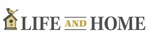 Life and Home 返利