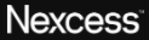 Nexcess 返利