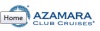 Azamara Club Cruises Cash Back