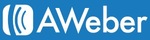 AWeber Cash Back