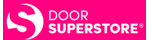 Door Superstore 返利