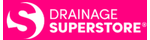 Drainage Superstore 現金回饋