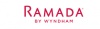 Ramada By Wyndham Cash Back
