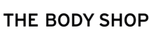 The Body Shop RU Кэшбэк