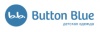 Button Blue Кэшбэк