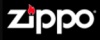 Zippo RU Кэшбэк
