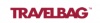 Travelbag Cash Back