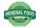 General Food Кэшбэк