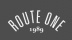 Route One 返利