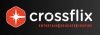 Crossflix Cash Back