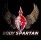 Body Spartan Cash Back