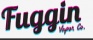 Fuggin Vapor Co. Cash Back