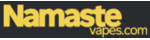 Namaste Cash Back