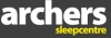 Archers Sleepcentre Cash Back