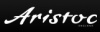 Aristoc Cash Back